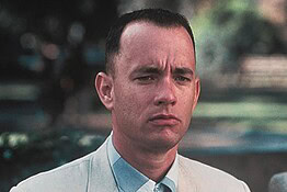Tom Hanks è Walt Disney nel film sulla nascita di Mary Poppins