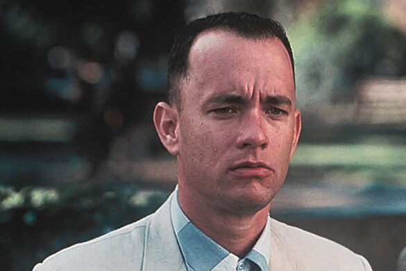 Tom Hanks è Walt Disney nel film sulla nascita di Mary Poppins