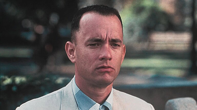 Tom Hanks Walt Disney