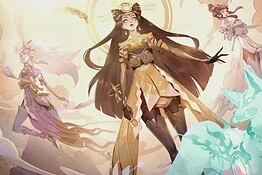 Overwatch 2 Stagione 3: un evento J-pop svela il prossimo eroe?