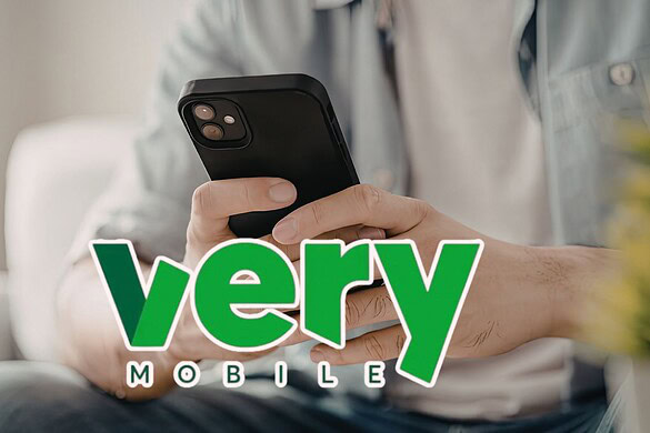 Voce torna attivabile online: 20 Giga in 5G a 4,99 euro