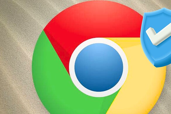 Chrome protegge i cookie di sessione su Windows con una novità di Google