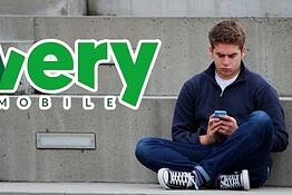 Very Mobile proroga le offerte e regala 10 Giga su Very 6,99 MNP