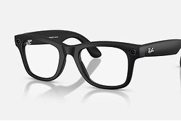Meta abbandona Ray-Ban? In arrivo quattro nuovi occhiali smart