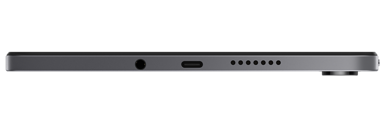 xiaomi xiaomi