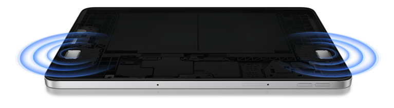 xiaomi - design xiaomi - design