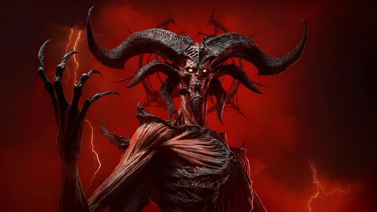 Saros, Diablo 4: Lord of Hatred e NTE: cosa giocherete questo weekend?