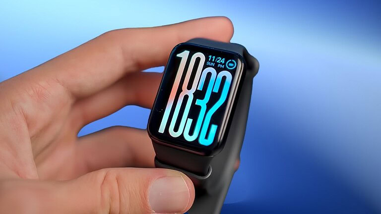 Xiaomi Smart Band 10 Pro in arrivo: cosa sappiamo finora?