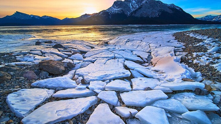 Antartide, raggiunto il lago subglaciale più profondo di sempre