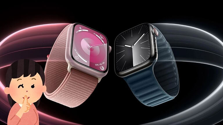 Apple Watch, la funzione nascosta che nessuno usa ma dovrebbe