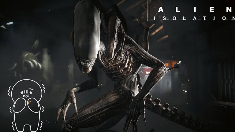 Alien Isolation 2 è ufficiale: perché il primo resta un capolavoro