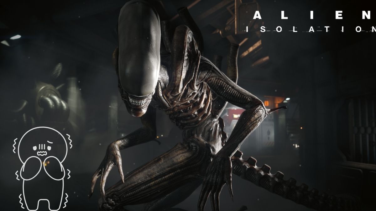 Alien Isolation 2 è ufficiale: perché il primo resta un capolavoro