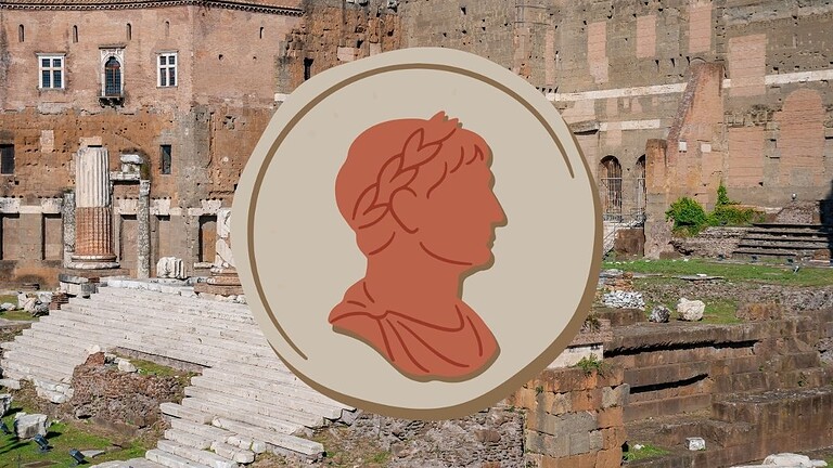 Impero Romano: la sua fine non fu quella che credi