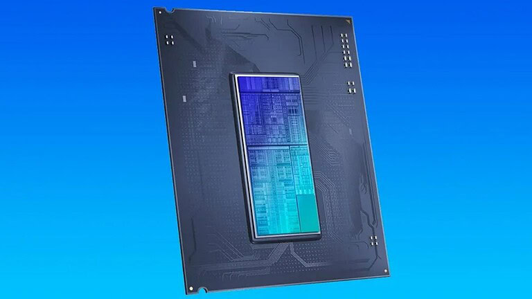 Intel Nova Lake: 52 core a 2nm, i numeri sono impressionanti