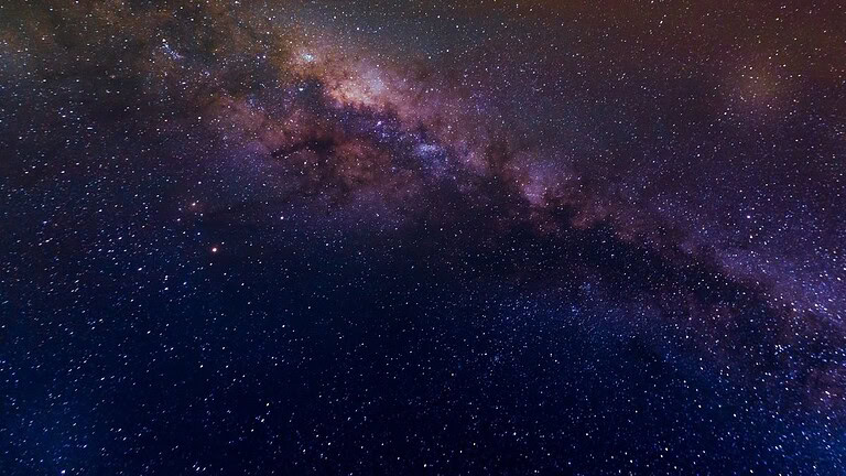 Via Lattea: il suo vero confine non è dove tutti pensavano