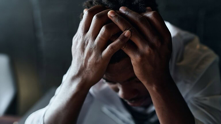 Impianti cerebrali contro la depressione: la FDA dà il via libera