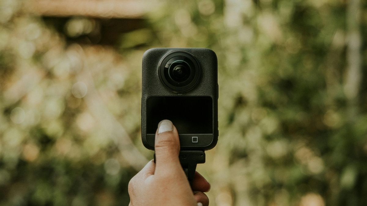 Videocitofoni smart e privacy: quello che nessuno racconta e cosa fare