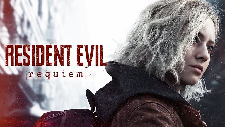 Resident Evil Requiem, il game director svela perché gli zombie fanno ancora paura