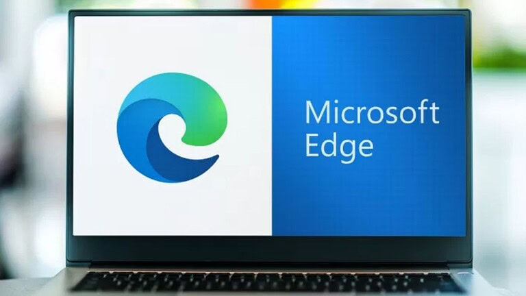 Microsoft Edge elimina le app dalla barra laterale: ecco perché