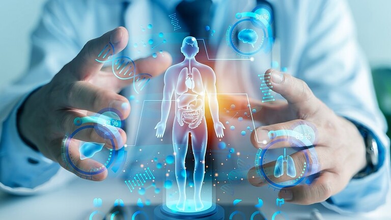 ChatGPT, l'IA batte i medici al pronto soccorso: lo studio su Science