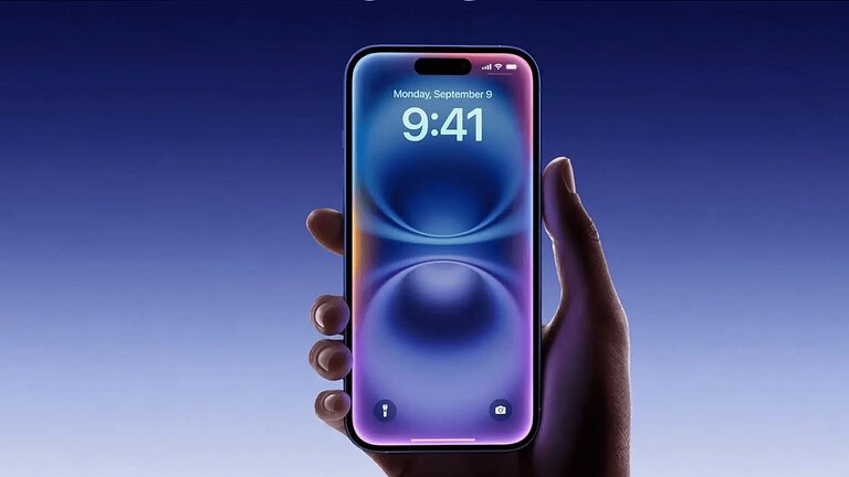 L'iPhone 17 è lo smartphone più venduto al mondo nel Q1 2026