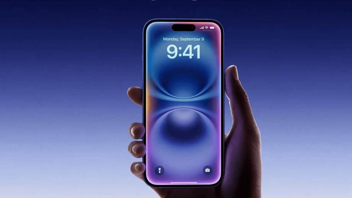 L’iPhone 17 è lo smartphone più venduto al mondo nel Q1 2026