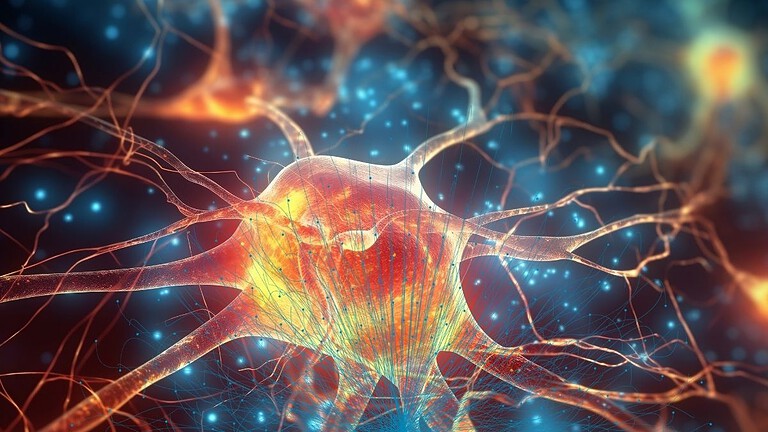 Neuroni artificiali parlano col cervello di un topo: cosa significa?