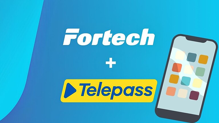 Telepass rivoluziona il rifornimento: paghi benzina dall'app