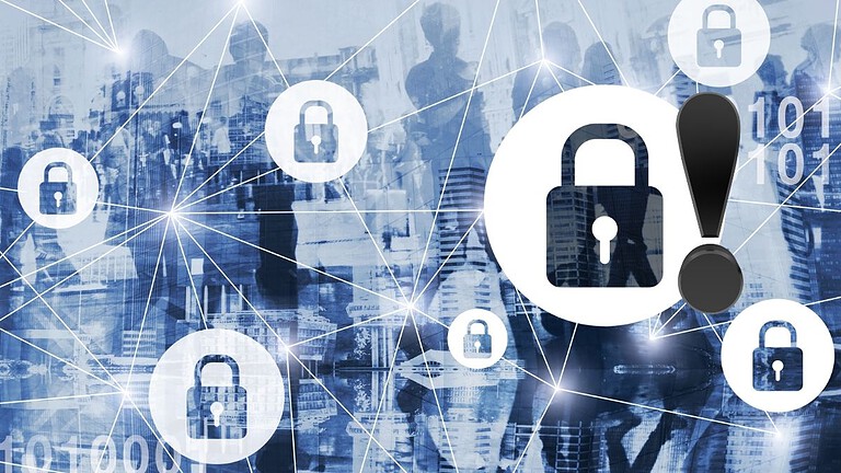 Attacchi BEC: cosa sono e perché le email truffa ingannano tutti