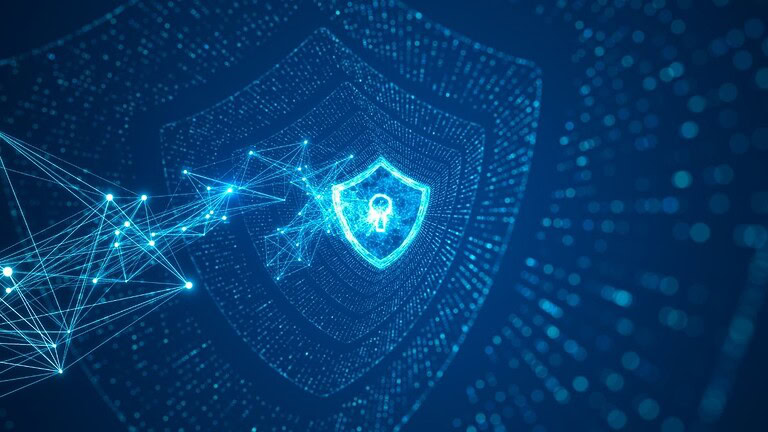 La "cyber-tassa" nascosta: ecco perché i prezzi aumentano