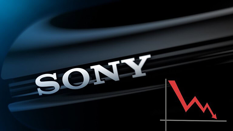 Sony e Bungie: 690 milioni di euro bruciati per colpa di un'acquisizione