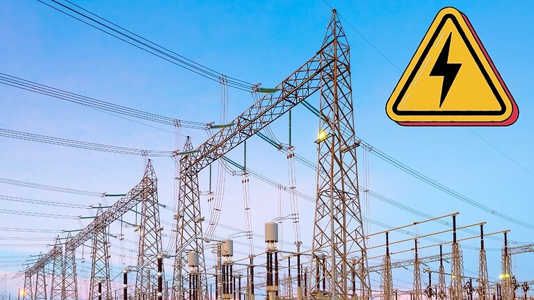 Energia elettrica in Europa: prezzi stabili, ma il 2026 fa paura