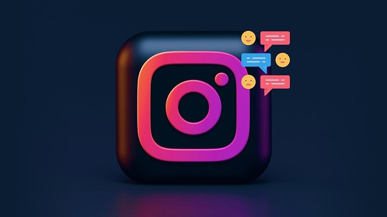 Instagram: eliminata la crittografia end-to-end dalle chat