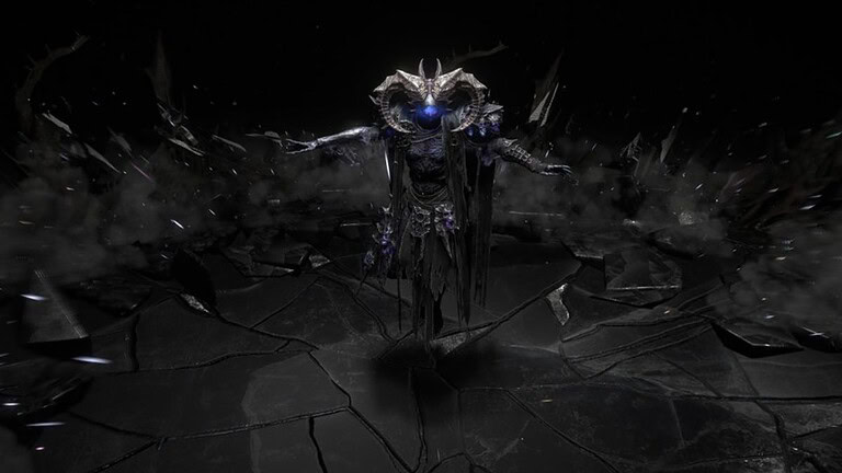 Path of Exile 2: Return of the Ancients ha una data, ed è vicinissima