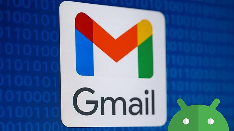 Gmail: l'AI Inbox arriva su Android e iOS con un aspetto diverso