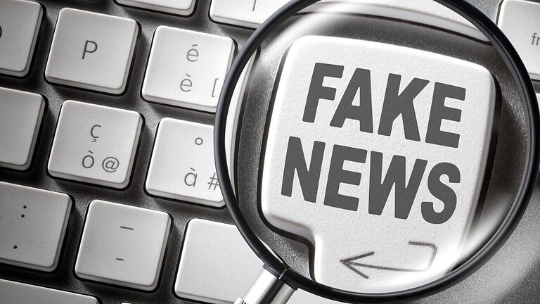 Fake news: quanti complottisti esistono davvero?