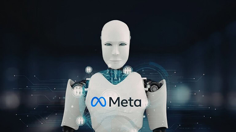 Meta acquisisce ARI: la mossa apporta cambiamenti al futuro della robotica
