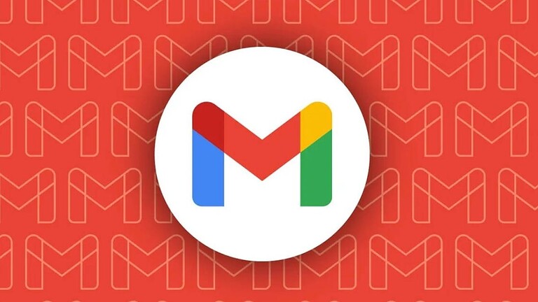 Gmail: l'AI "Aiutami a scrivere" arriva nella risposta rapida