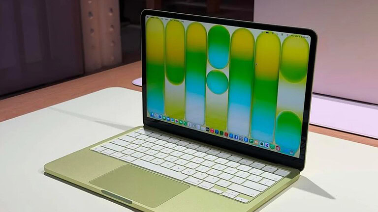 MacBook Neo spaventa Microsoft: la risposta è un report per ridimensionarlo