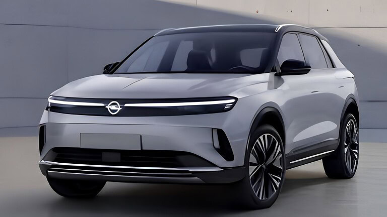 Opel elettrica con tecnologia cinese: il piano Stellantis e Leapmotor