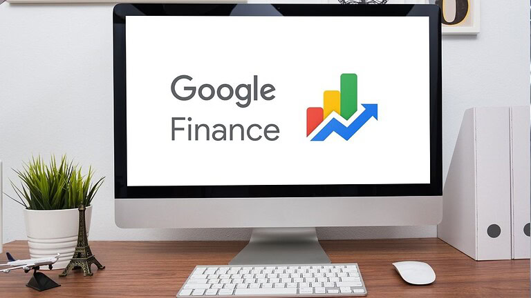 Google Finanza si aggiorna con l'AI: tutte le novità in arrivo