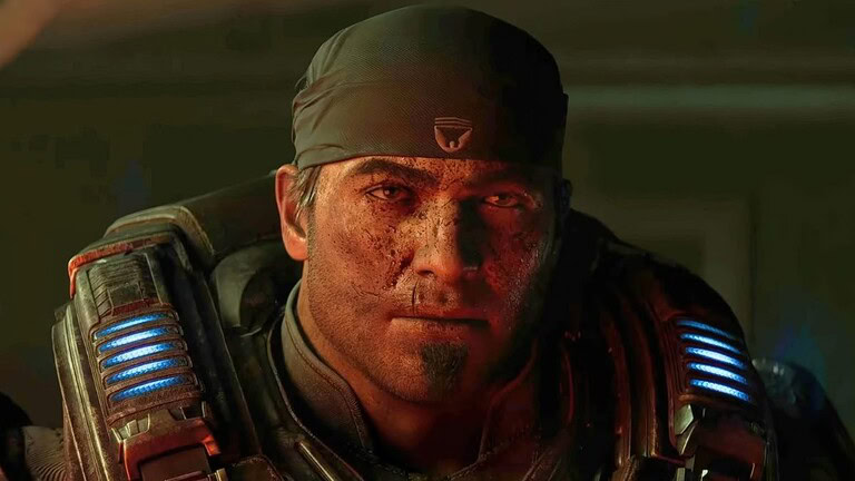 Gears of War E-Day: le mosse di marketing svelano un lancio imminente?