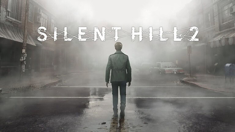 Silent Hill f e 2 Remake: i numeri di vendita sono impressionanti