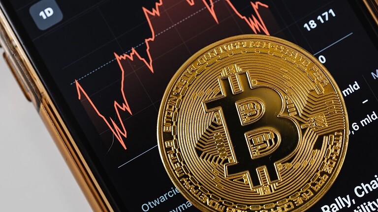 CheckSig, prima licenza crypto MiCAR in Italia: perché ora?