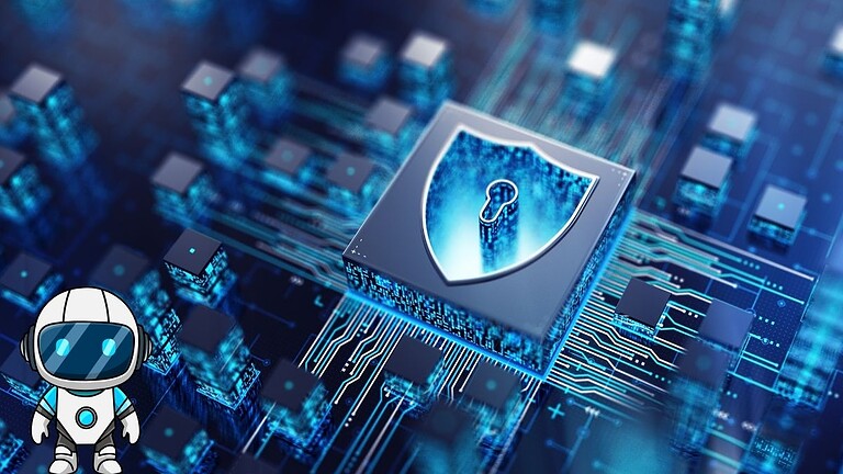 Cybersecurity, l'AI ha già cambiato le regole: i numeri fanno paura