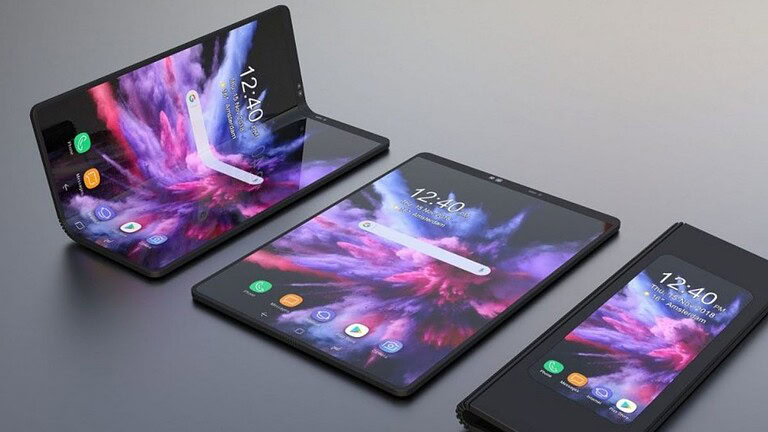 Smartphone pieghevoli e IA: quasi nessuno li vuole davvero