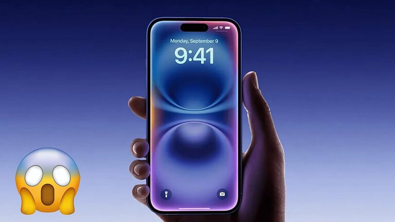 iPhone rubato: ecco perché il vero incubo inizia dopo il furto