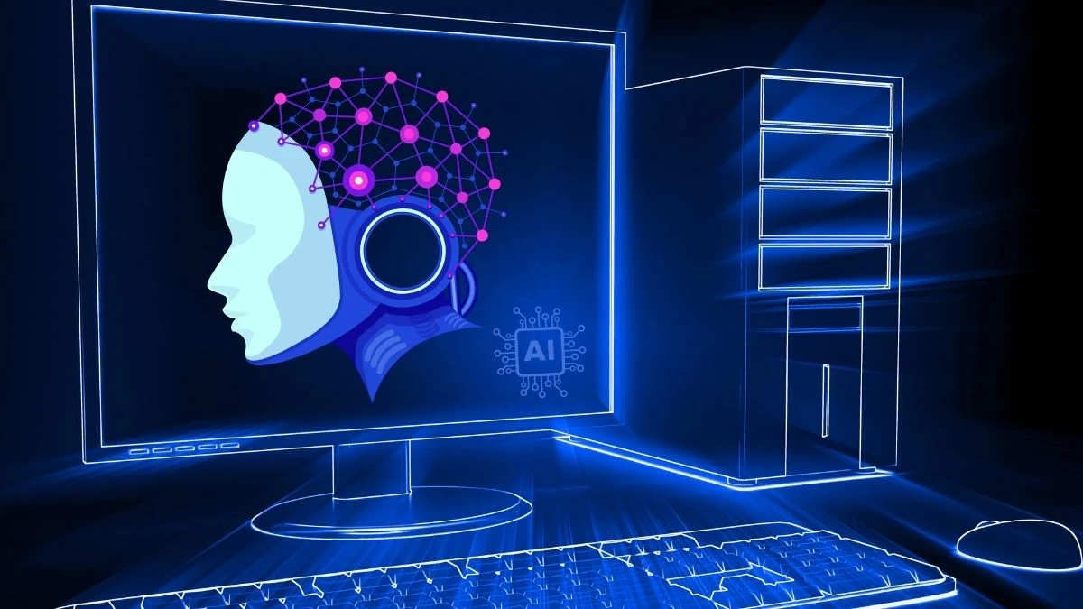 Scriba.ai: l'IA che converte codice vecchio di decenni