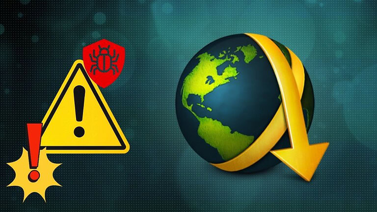 JDownloader compromesso: chi l'ha scaricato a maggio rischia grosso