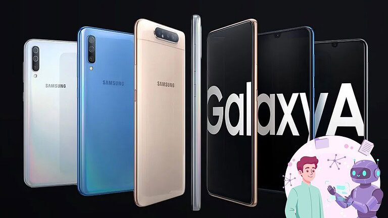 Samsung e la memoria HBM sugli smartphone: la mossa che cambia tutto